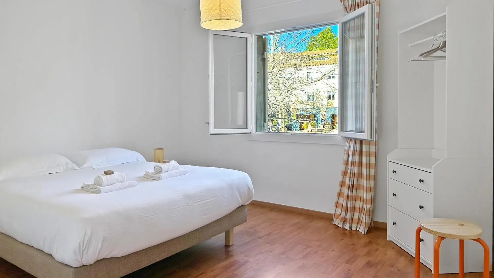 Maison Alena I Electio Lourmarin 0*,  France